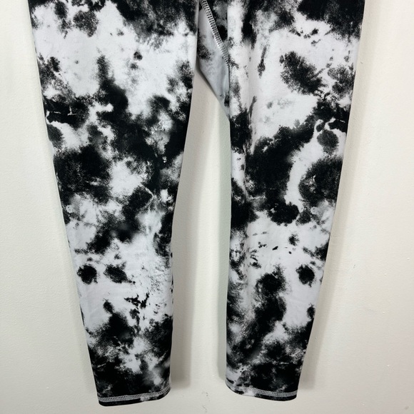 Evolution and Creation The Mia Legging Sz S - Picture 8 of 14